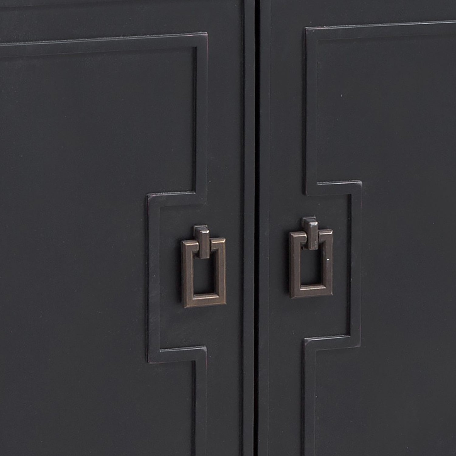 Bassett Mirror Hudson Server