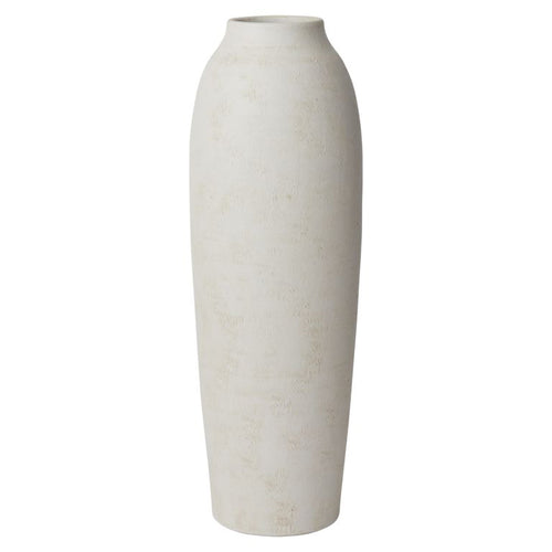 Malawi Vase
