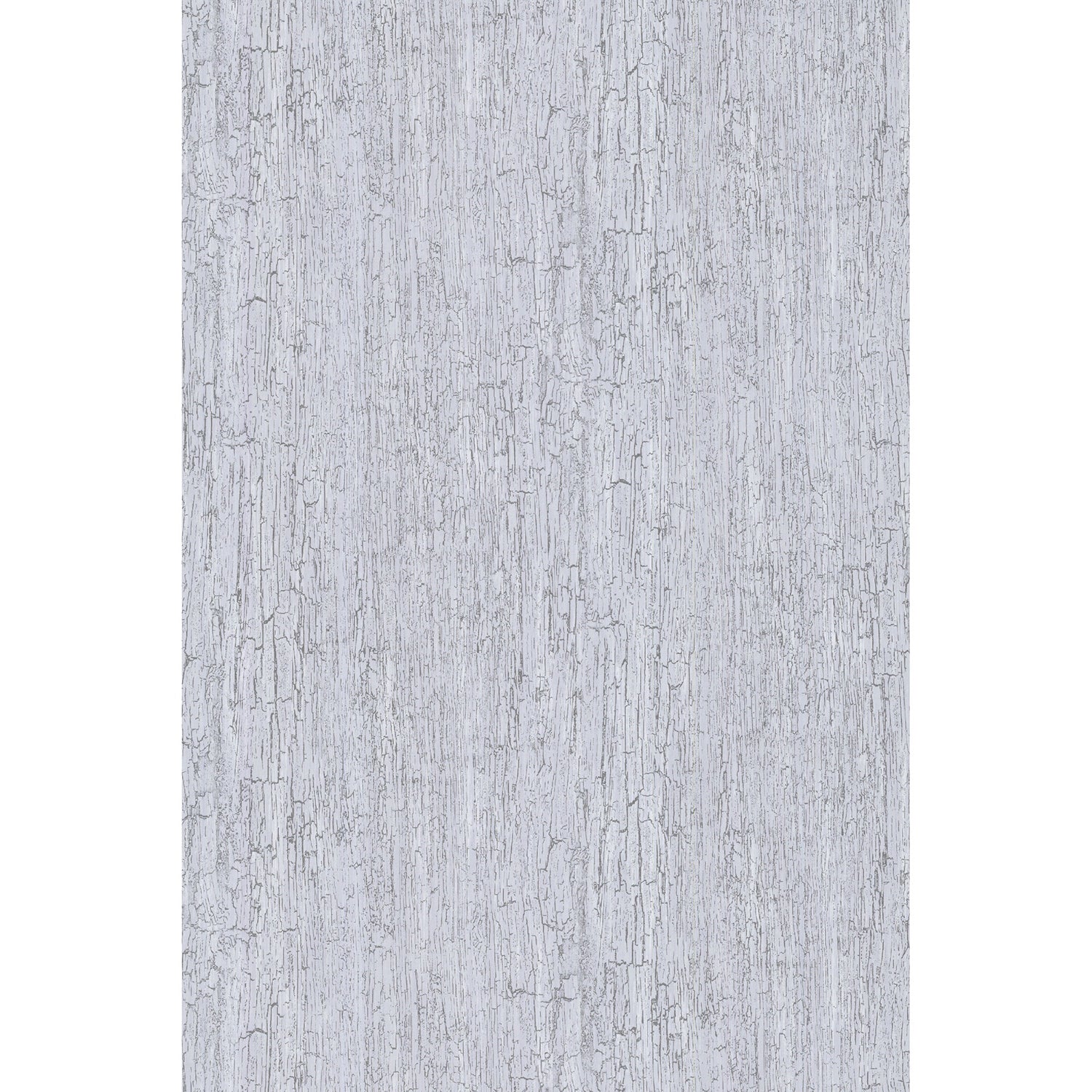 Cole & Son Foundation Crackle Wallpaper