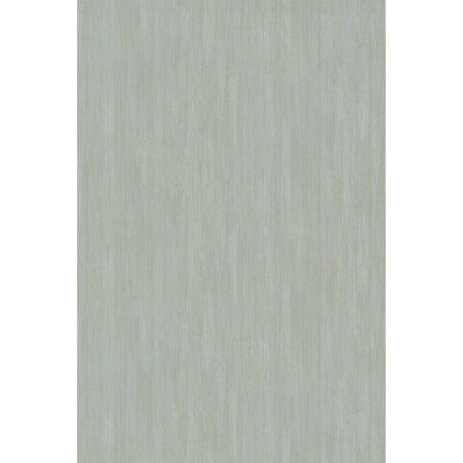 Cole & Son Foundation Crackle Wallpaper