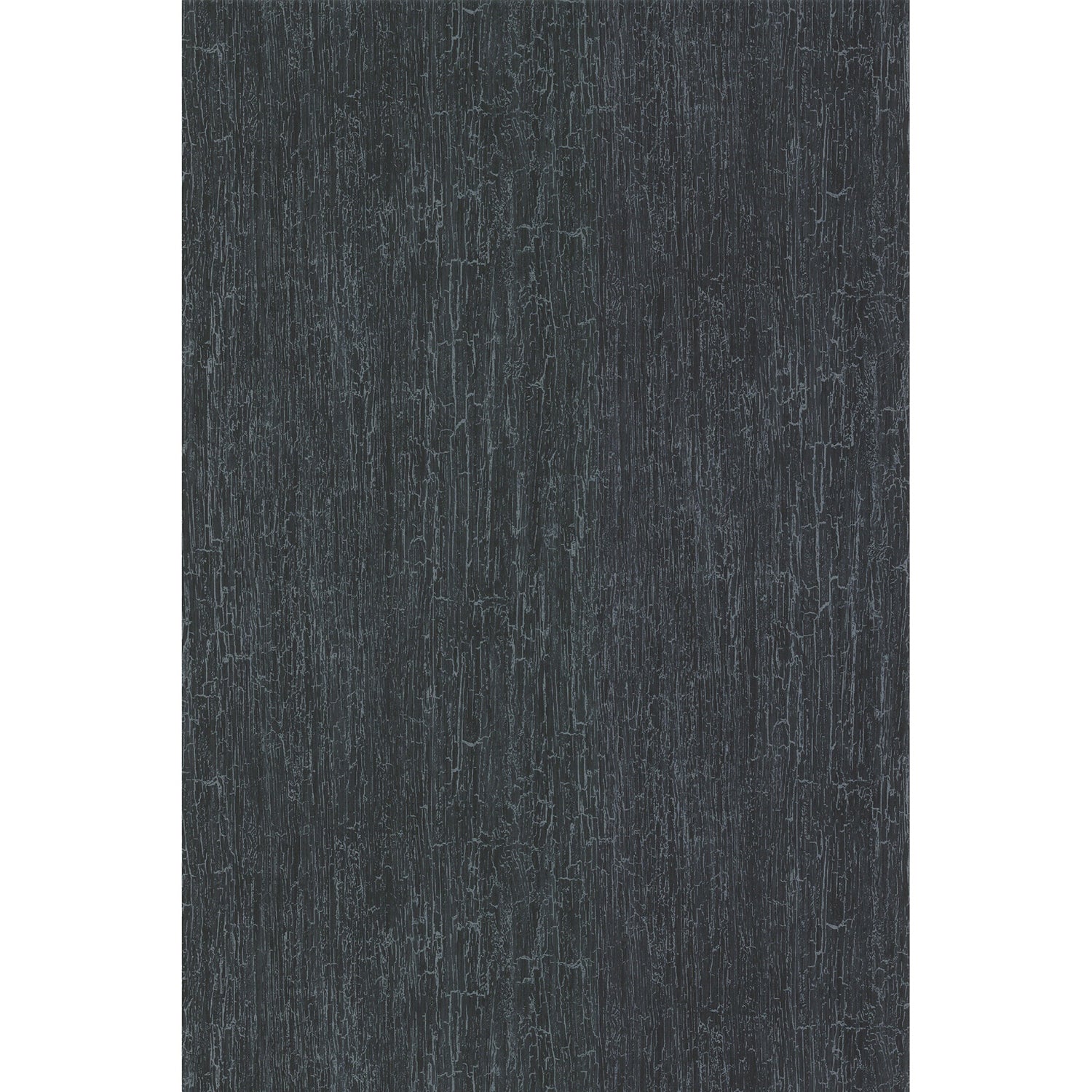 Cole & Son Foundation Crackle Wallpaper