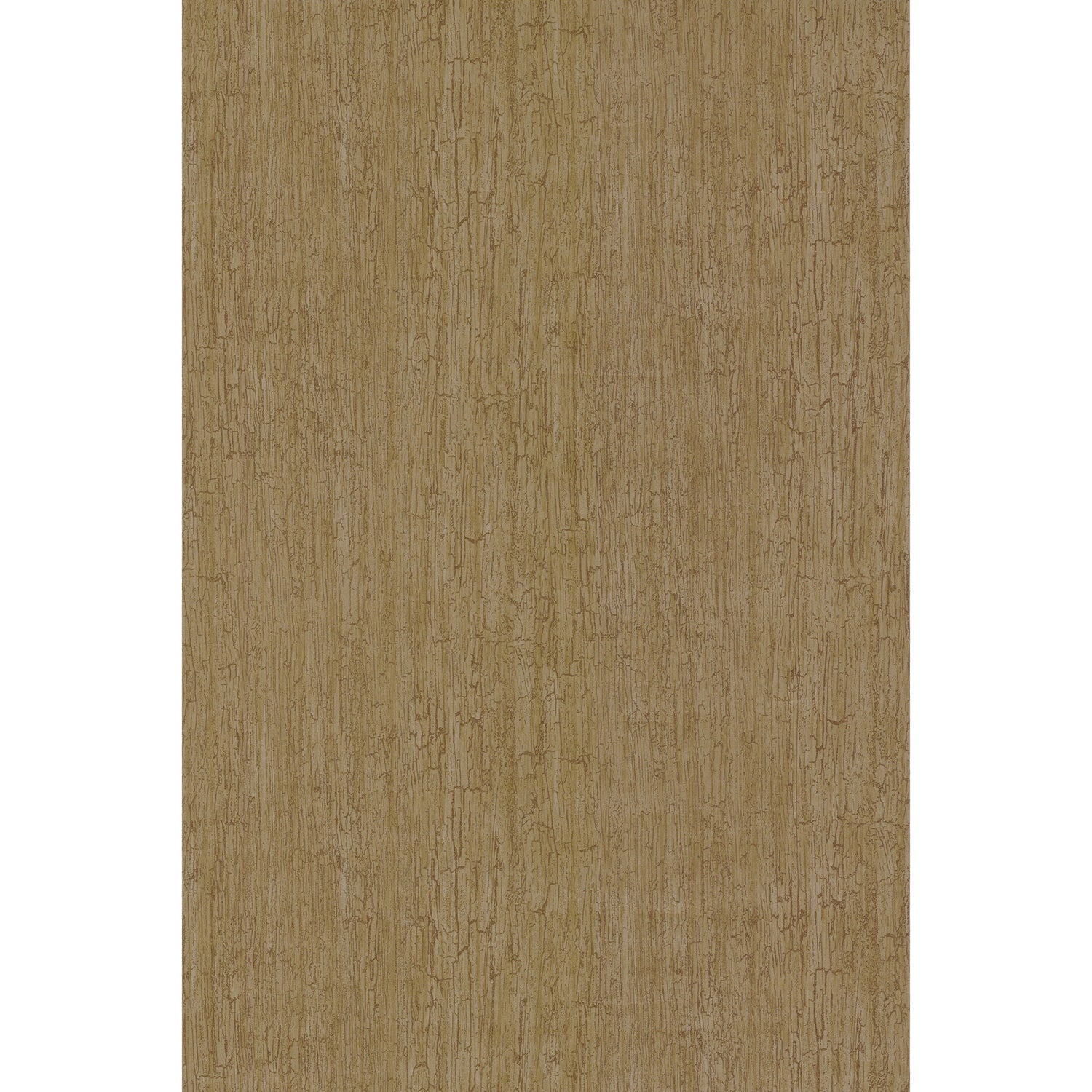 Cole & Son Foundation Crackle Wallpaper