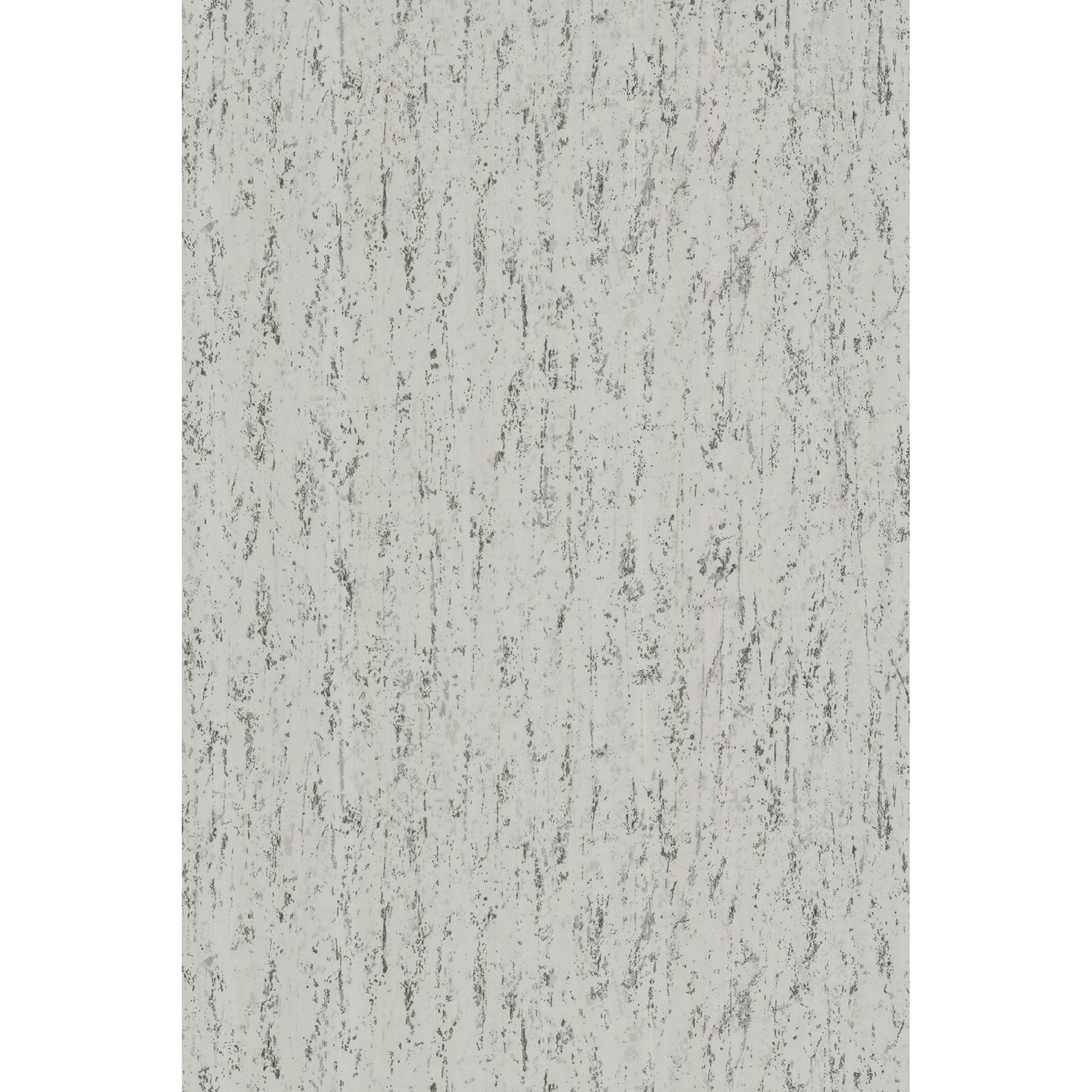 Cole & Son Foundation Concrete Wallpaper