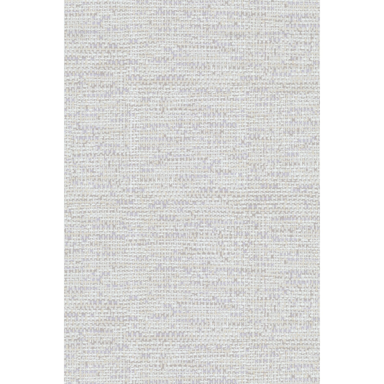 Cole & Son Foundation Tweed Wallpaper