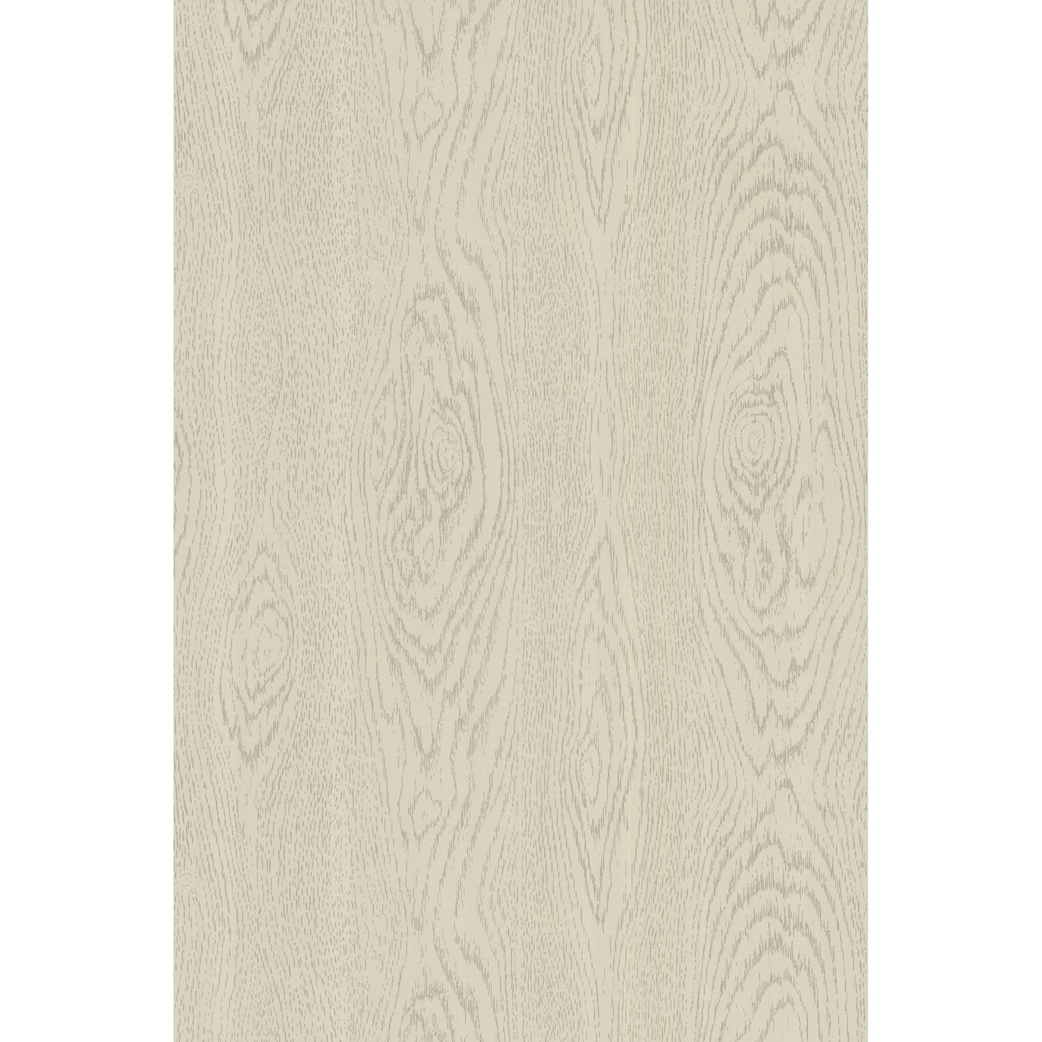Cole & Son Foundation Wood Grain Wallpaper
