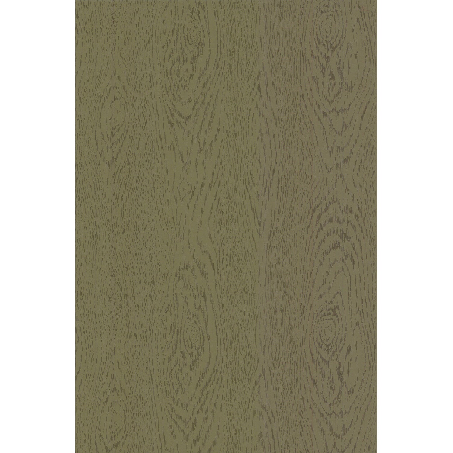 Cole & Son Foundation Wood Grain Wallpaper