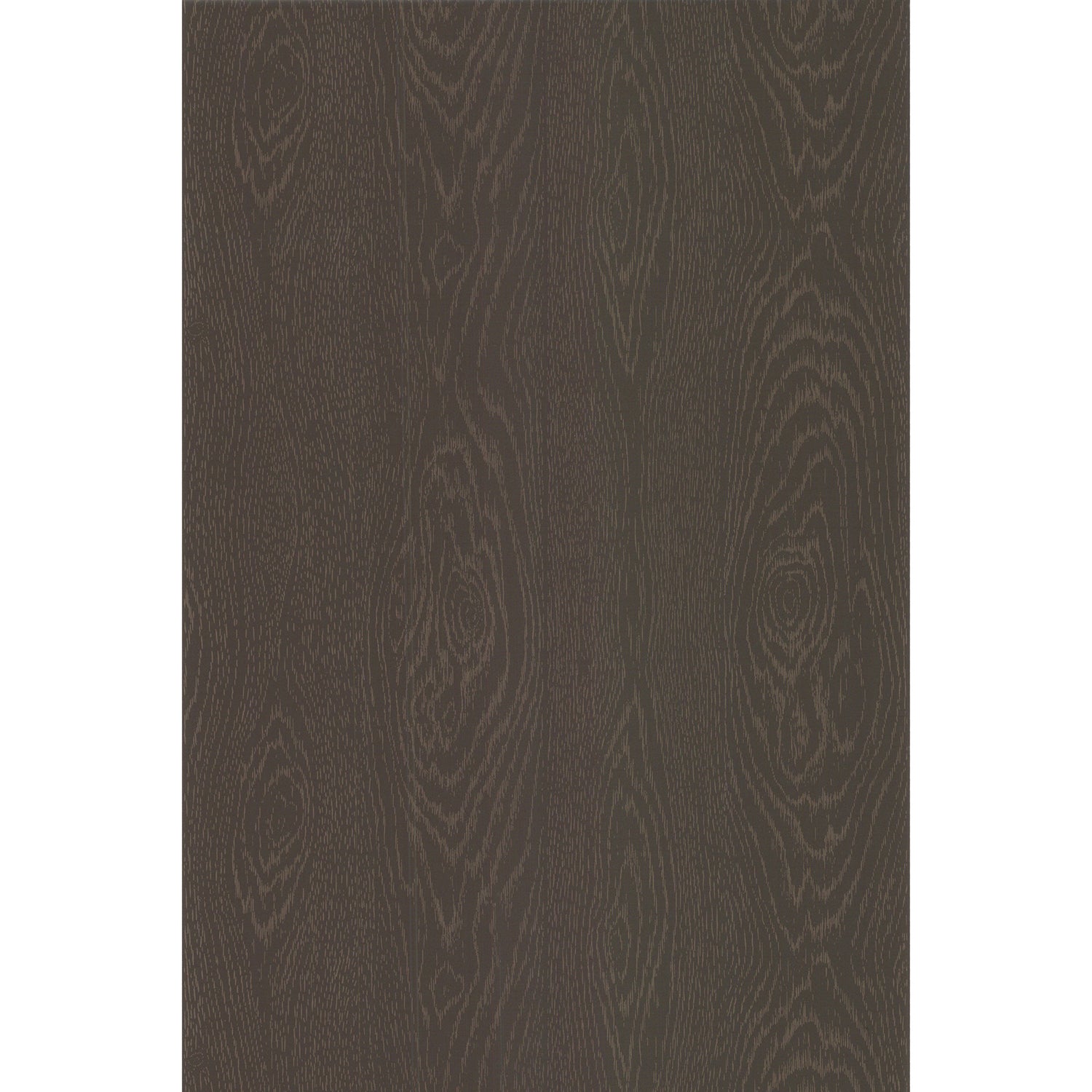 Cole & Son Foundation Wood Grain Wallpaper