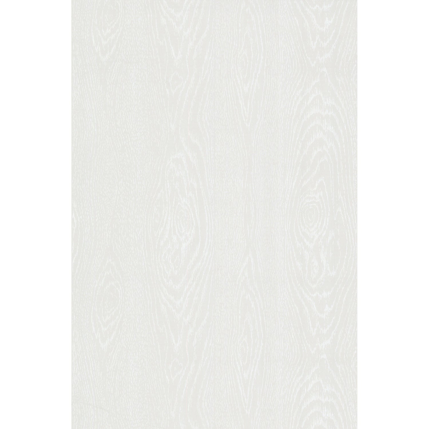 Cole & Son Foundation Wood Grain Wallpaper