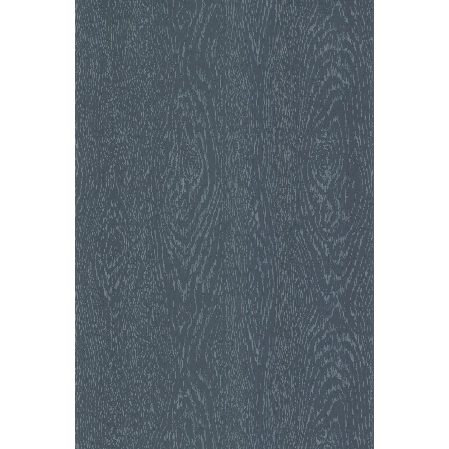 Cole & Son Foundation Wood Grain Wallpaper