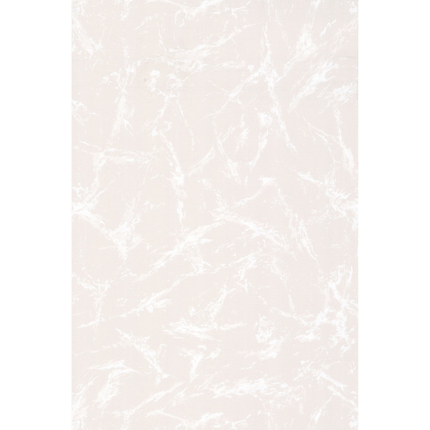Cole & Son Foundation Marble Wallpaper