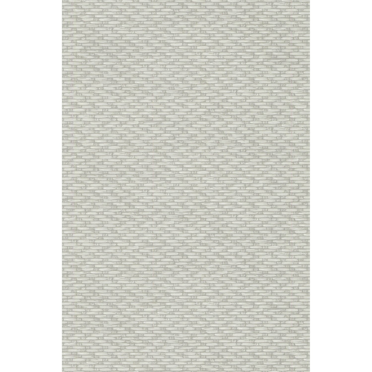 Cole & Son Foundation Weave Wallpaper