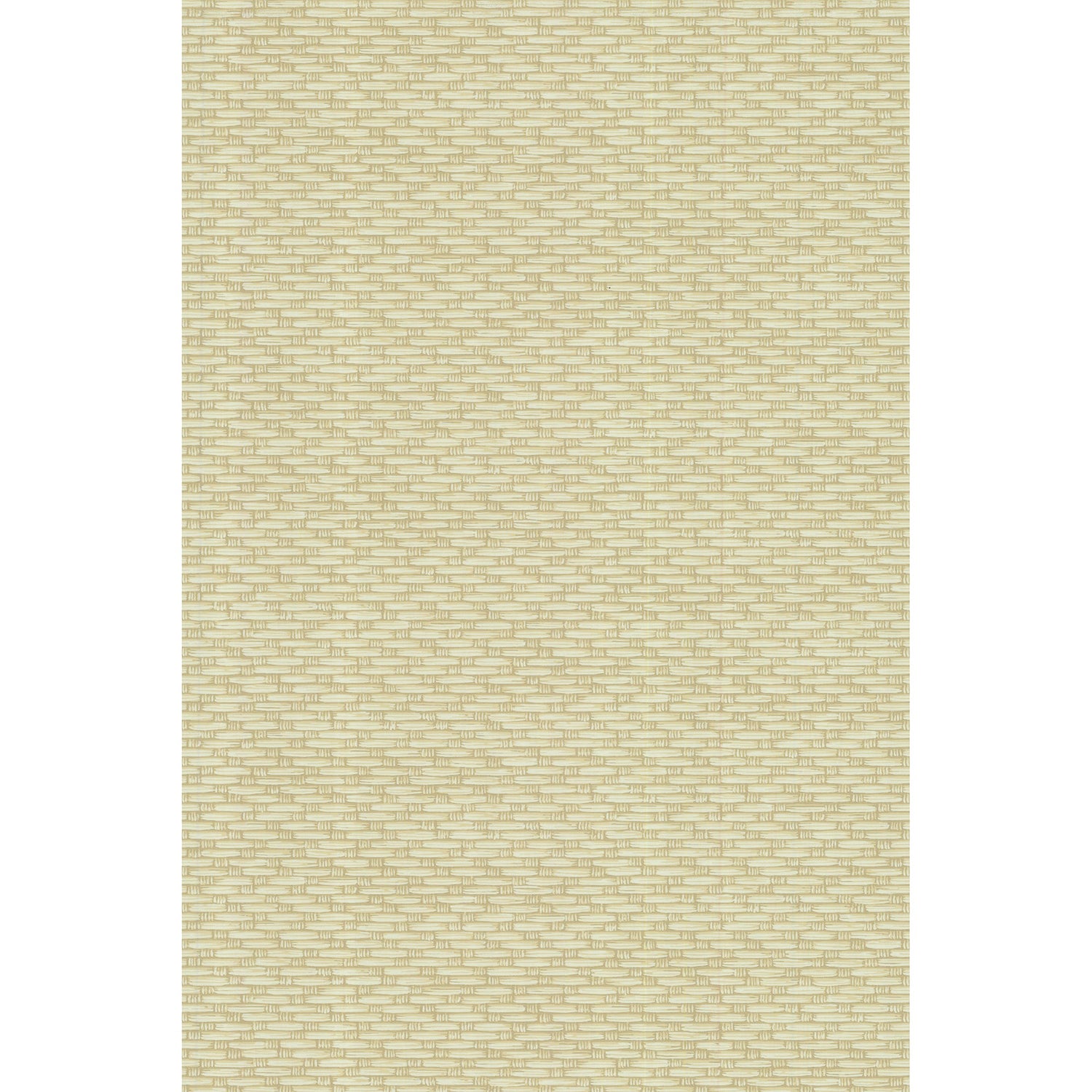 Cole & Son Foundation Weave Wallpaper