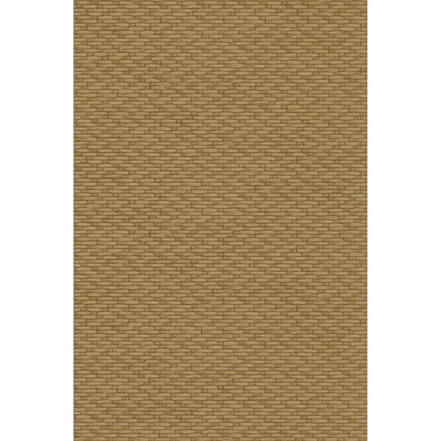 Cole & Son Foundation Weave Wallpaper