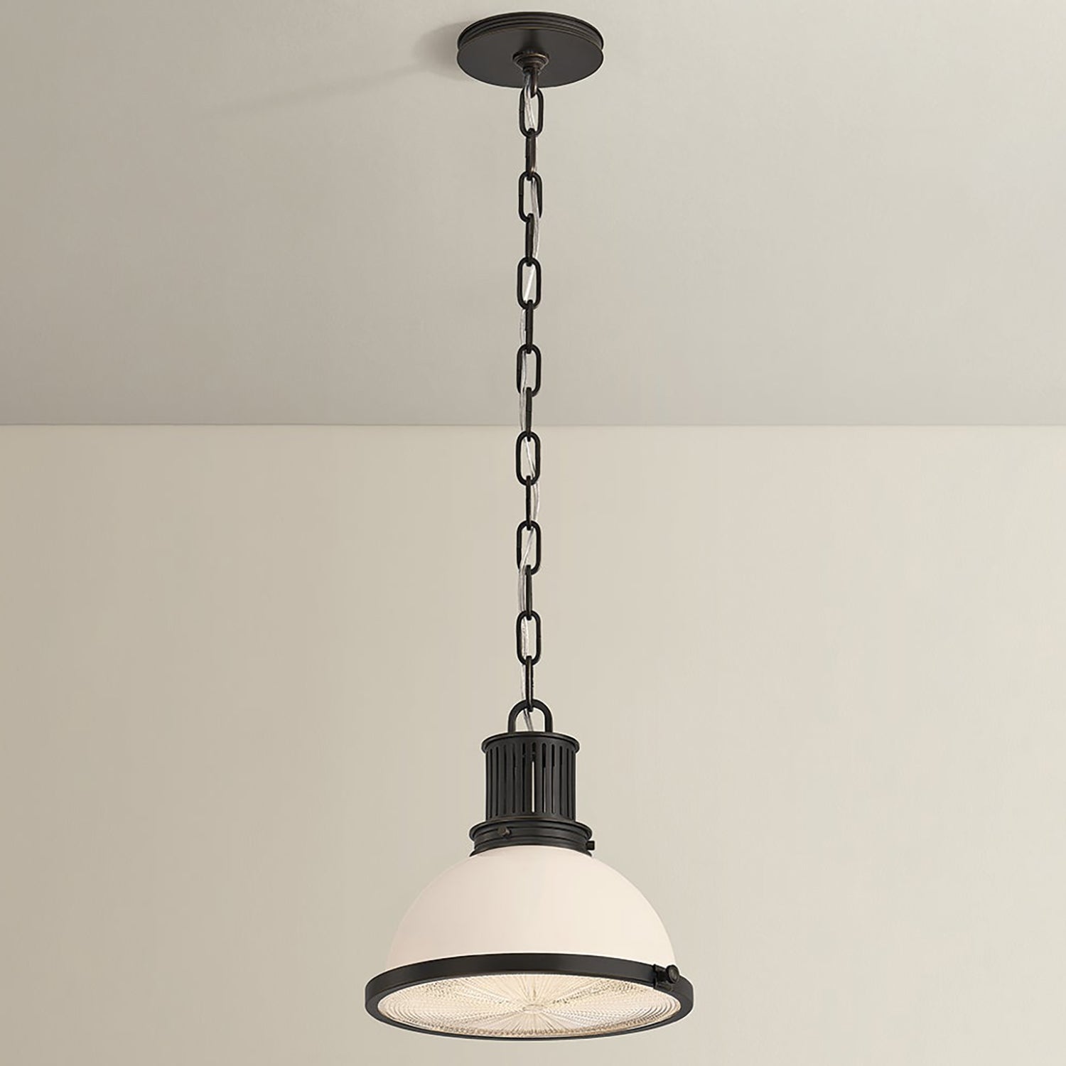 Hudson Valley Lighting Pinesbridge Pendant