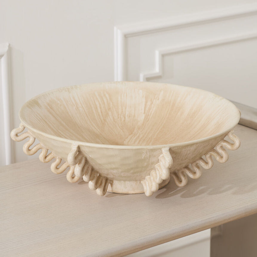 Vitali Bowl