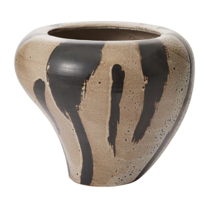 Atwood Vase