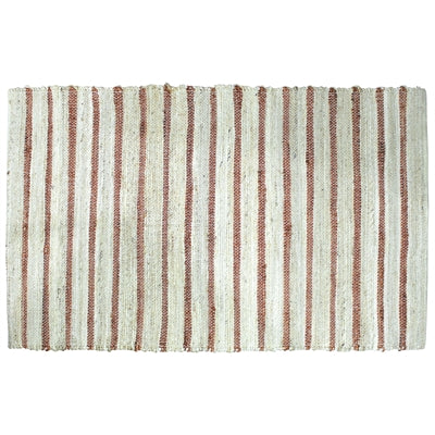 Aberdean Rug