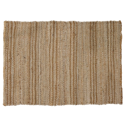 Lira Rug