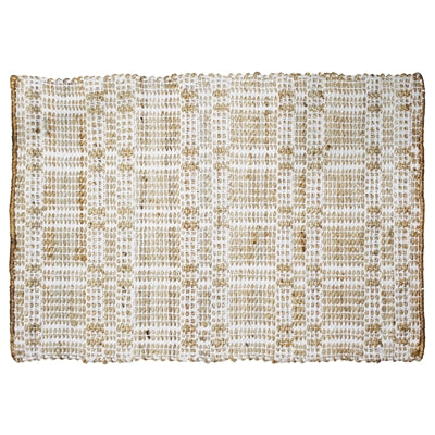 Casia Rug
