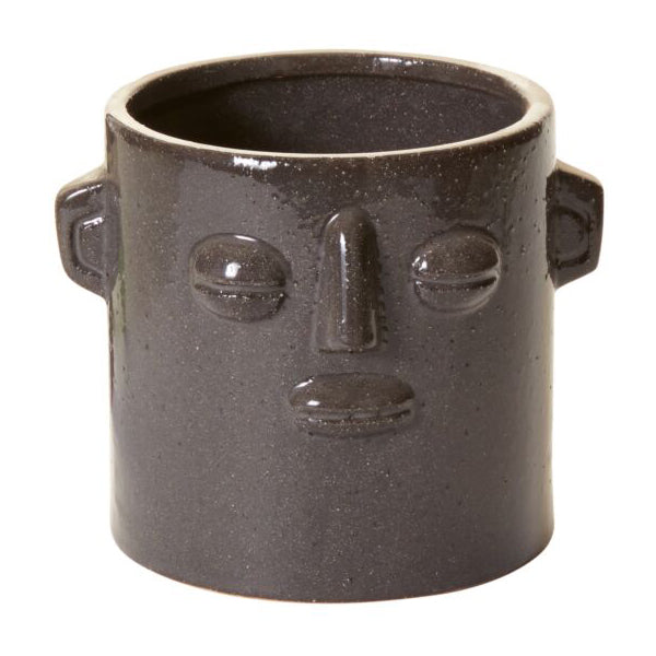 Ciboney Pot Set of 4