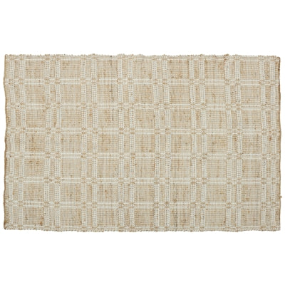 Casia Rug