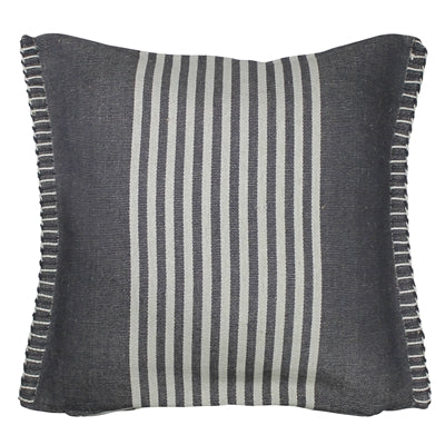 Aberdean Throw Pillow