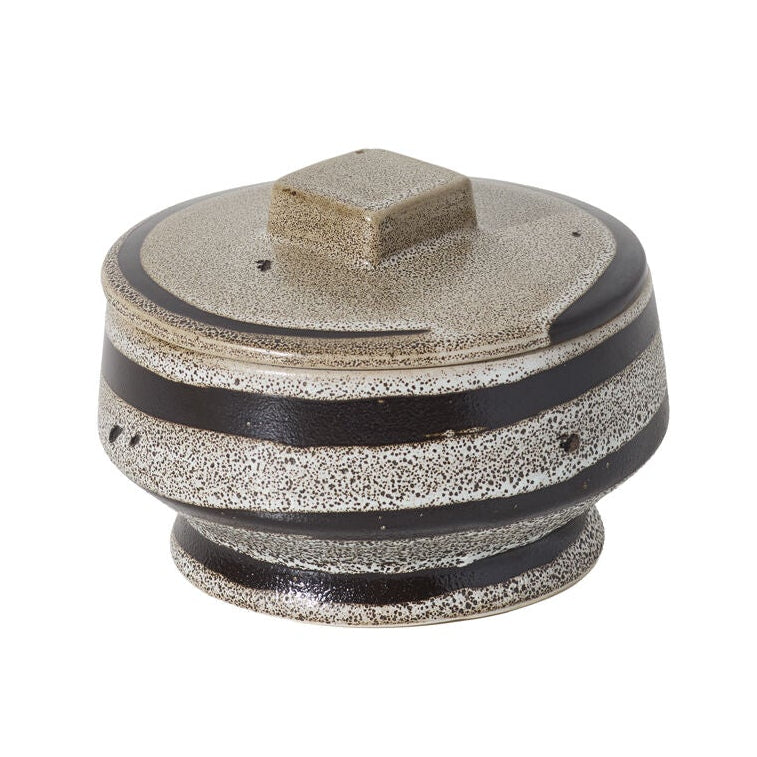 Reeves Decorative Lidded Box