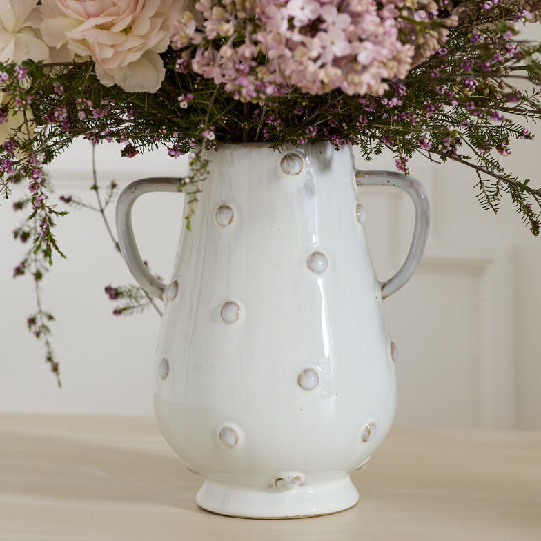 Whaley Vase