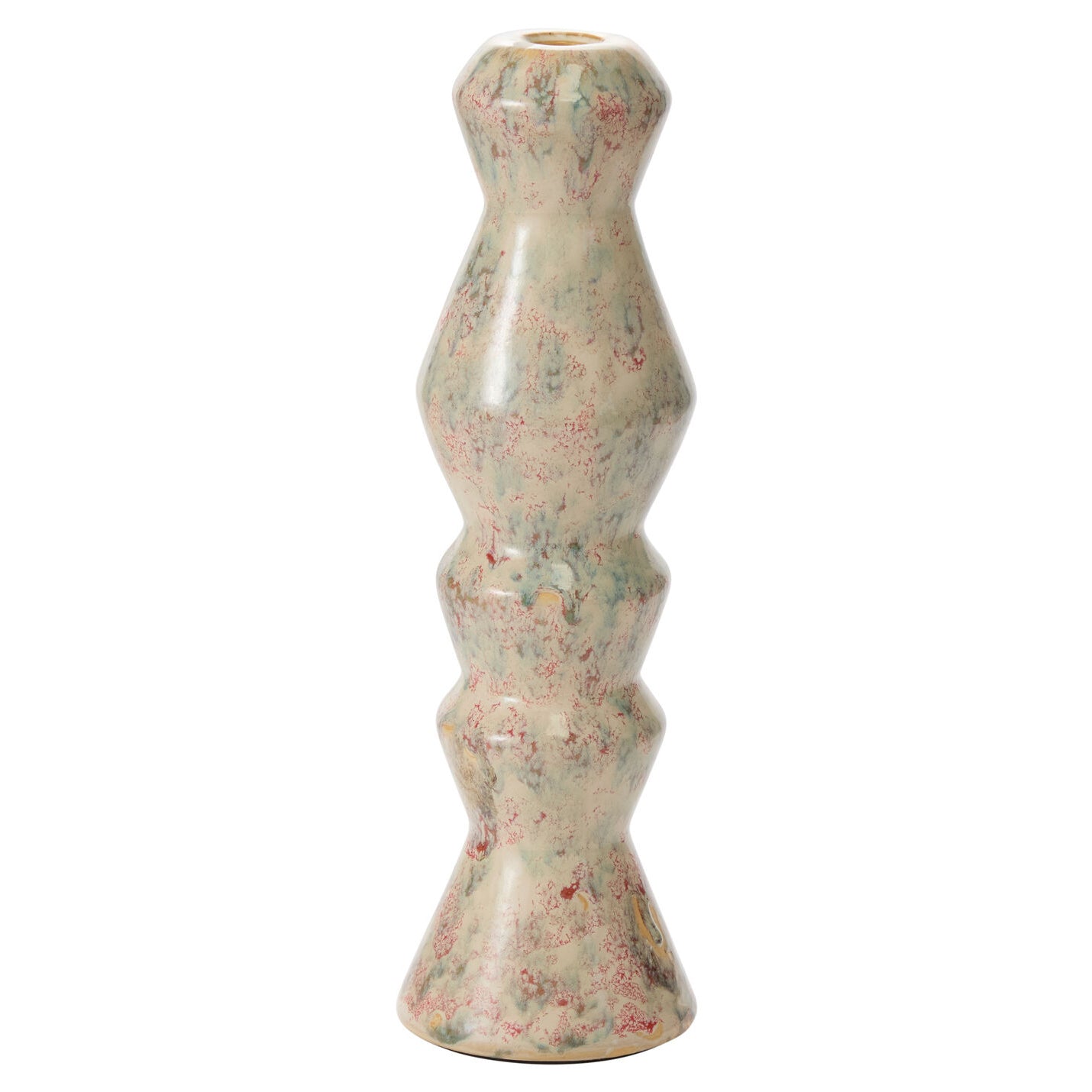 Ailey Candleholder Set of 2