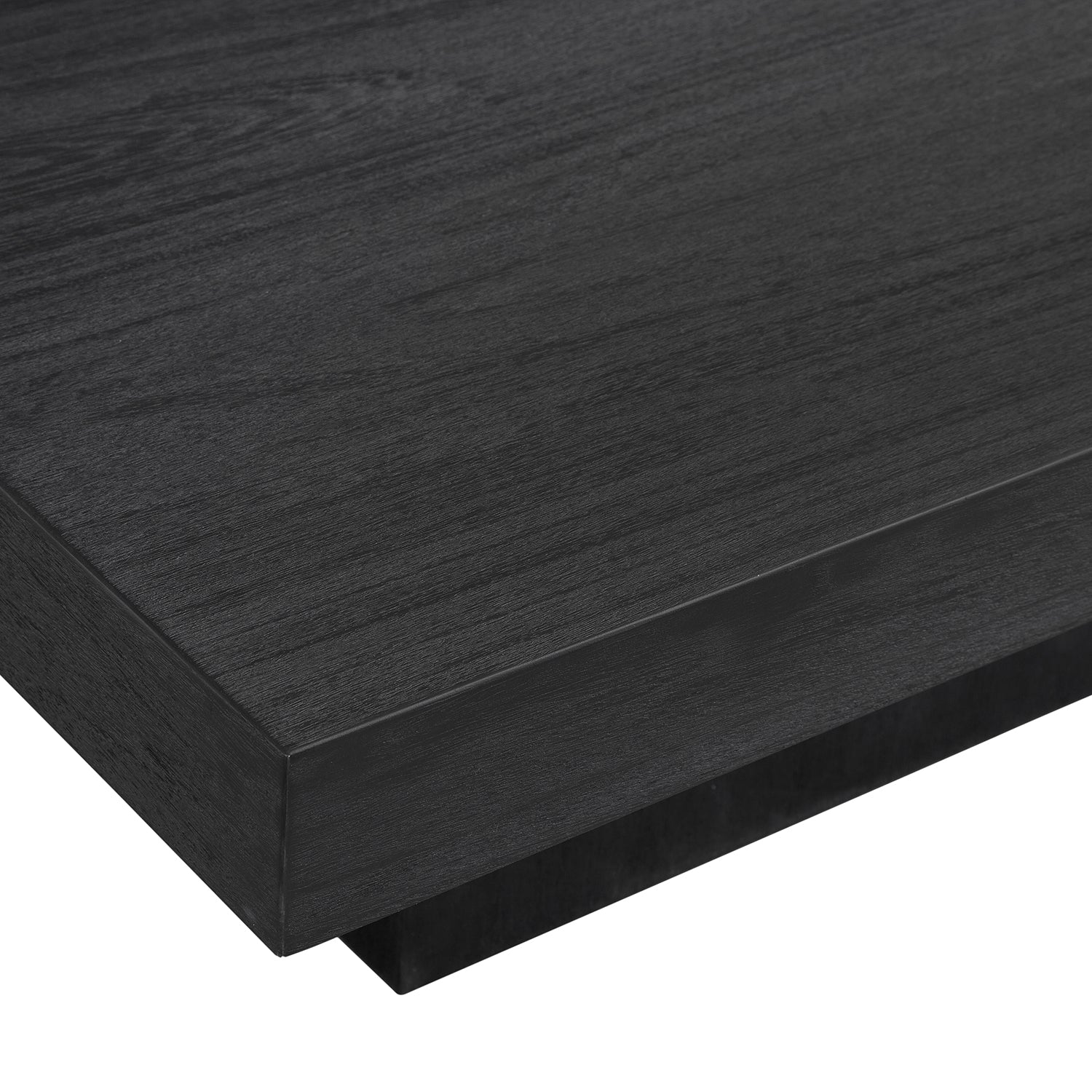 Bassett Mirror Padula Cocktail Table