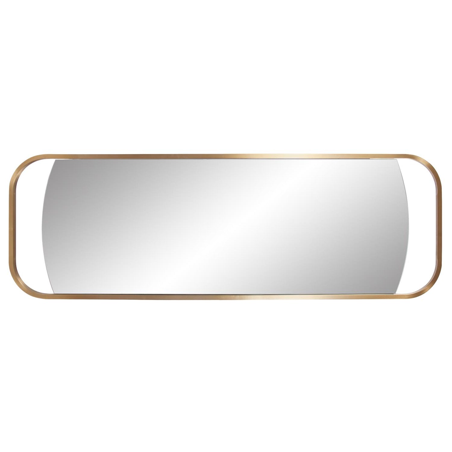 Nouvel Dressing Floor Mirror