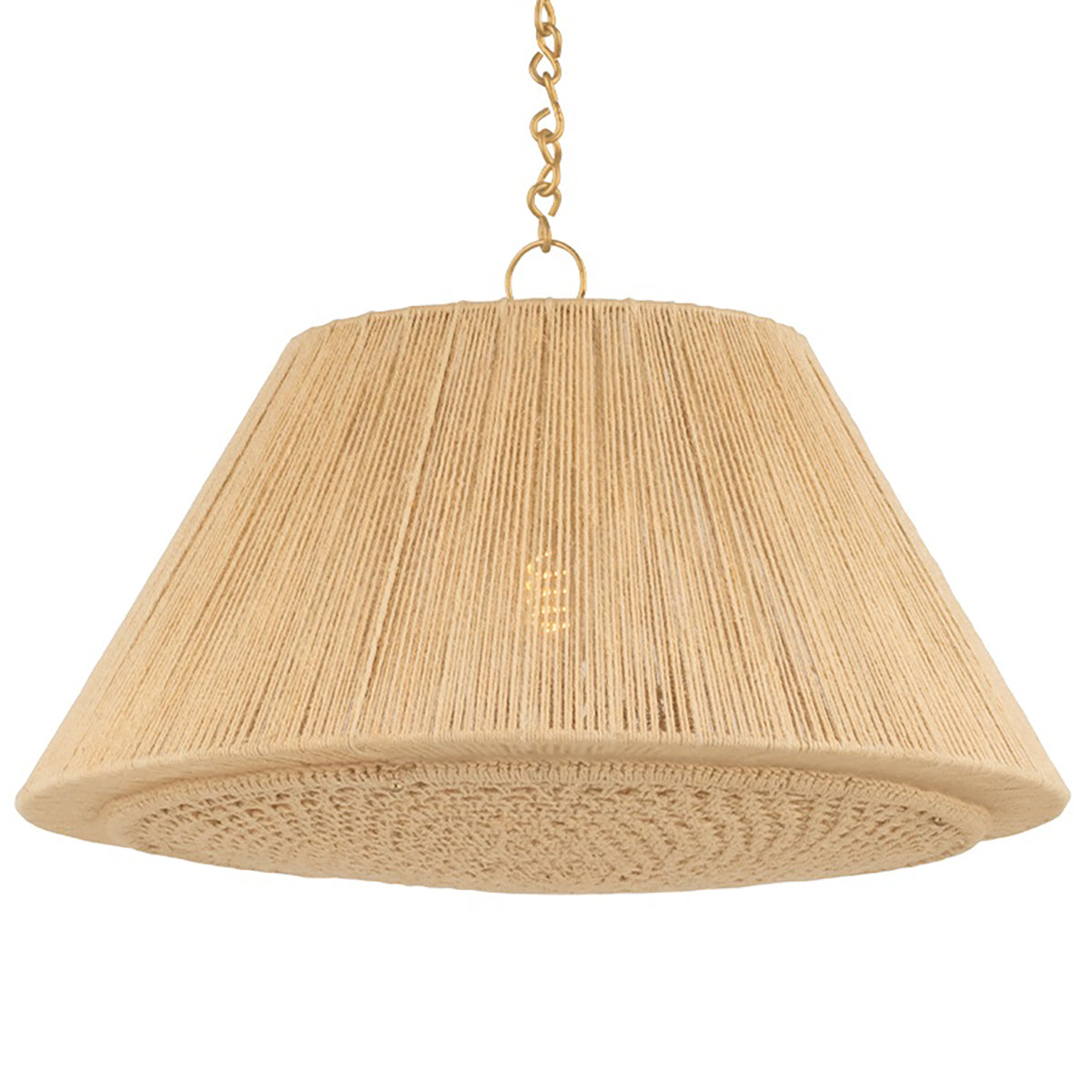 Hudson Valley Lighting Mystic Pendant