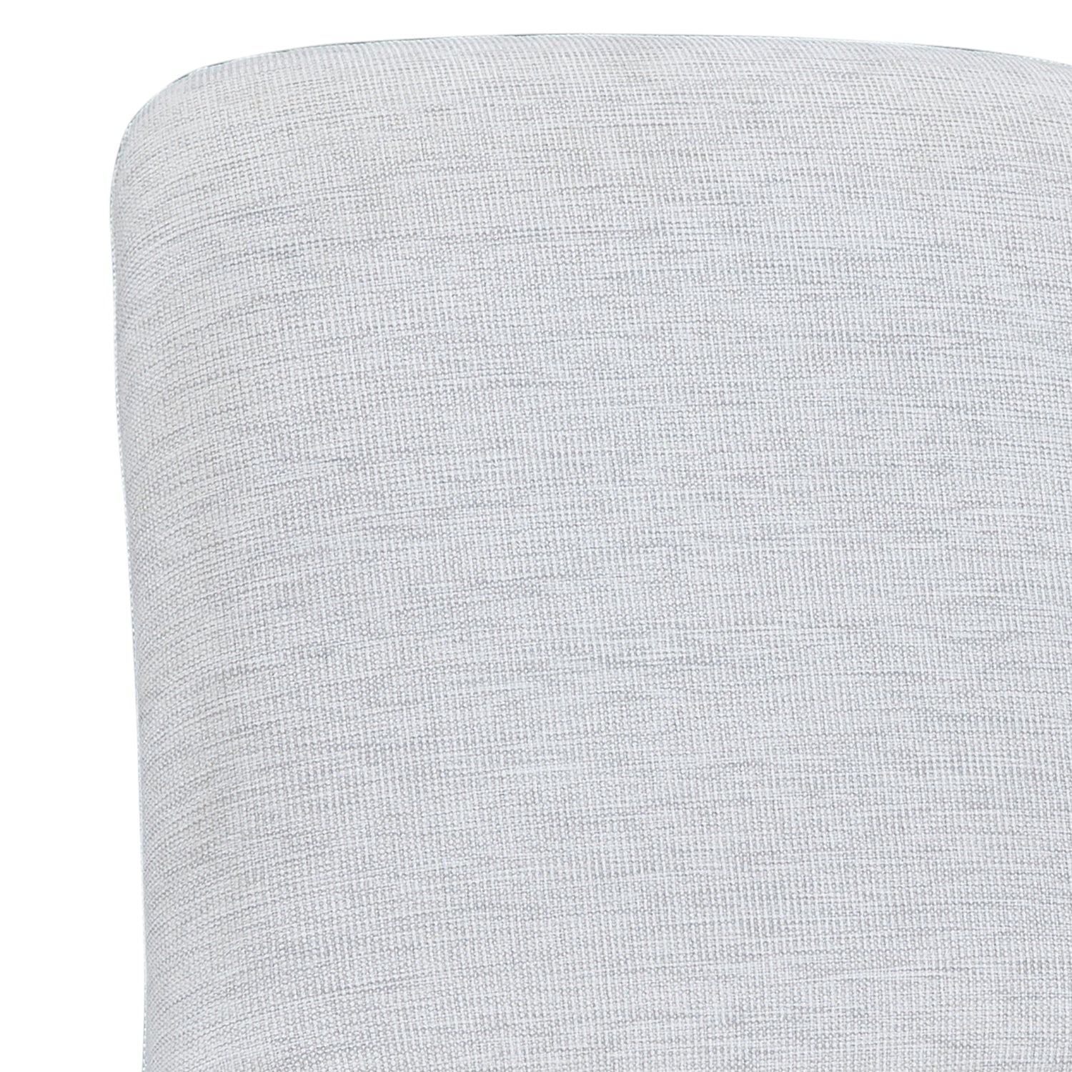 Bassett Mirror Meyer Dining Chair Set of 2