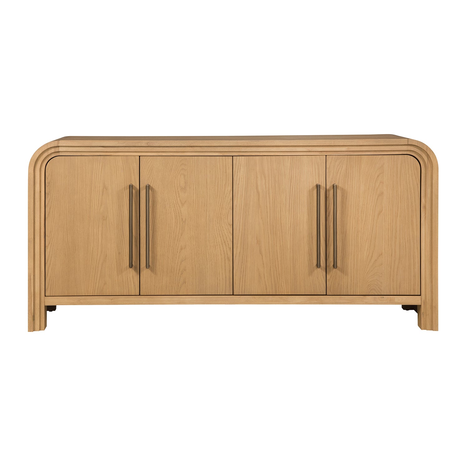 Bassett Mirror Chandler Sideboard