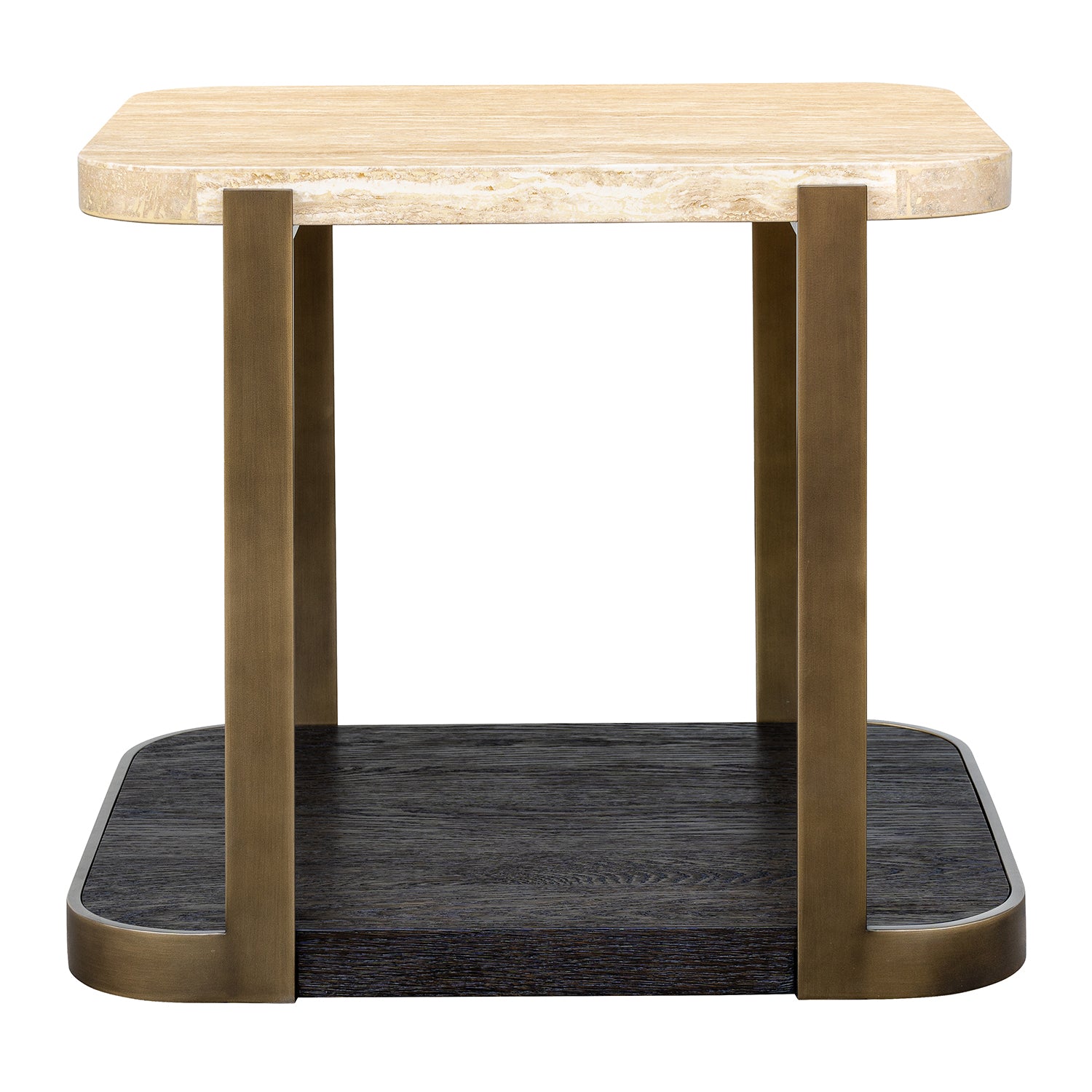 Bassett Mirror Avalon End Table