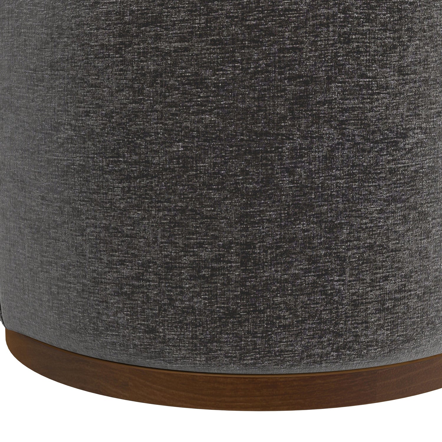 Bassett Mirror Burke Accent Chair