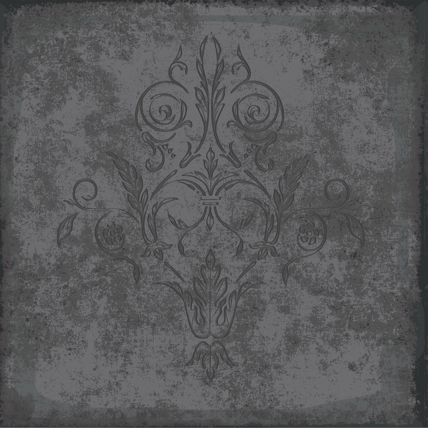 Cole & Son Albemarle Albery Wallpaper