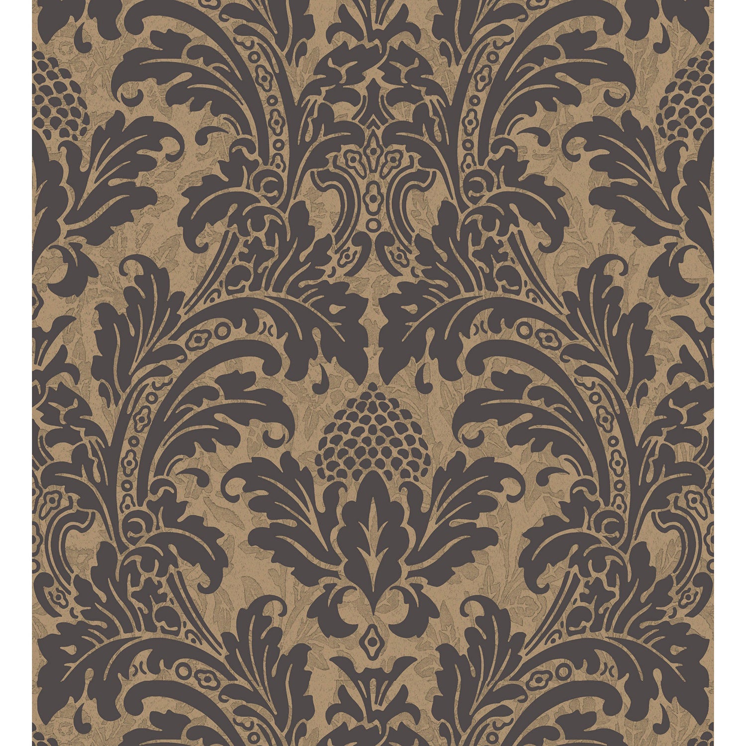 Cole & Son Albemarle Blake Wallpaper