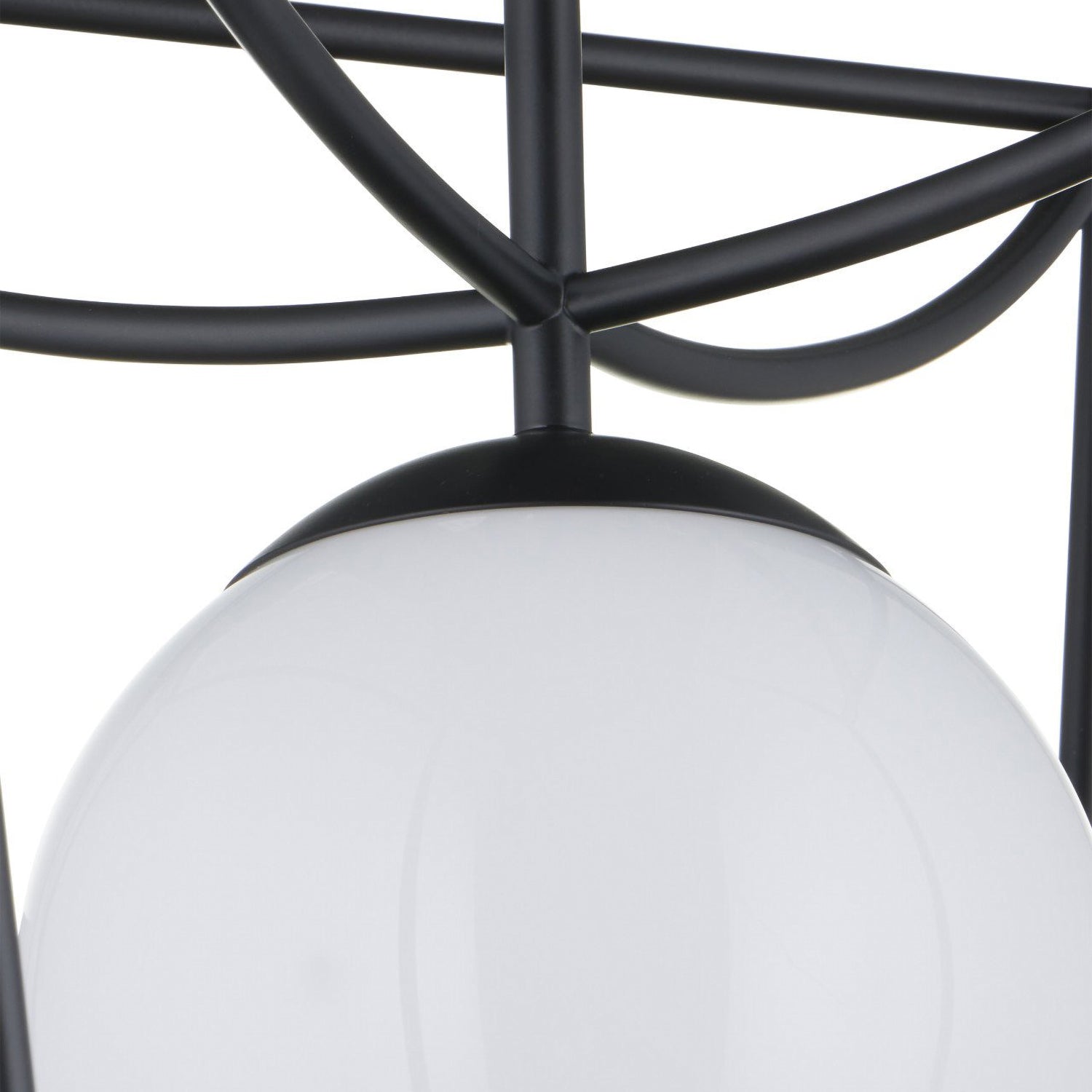 Currey & Co Rochefort Outdoor Lantern