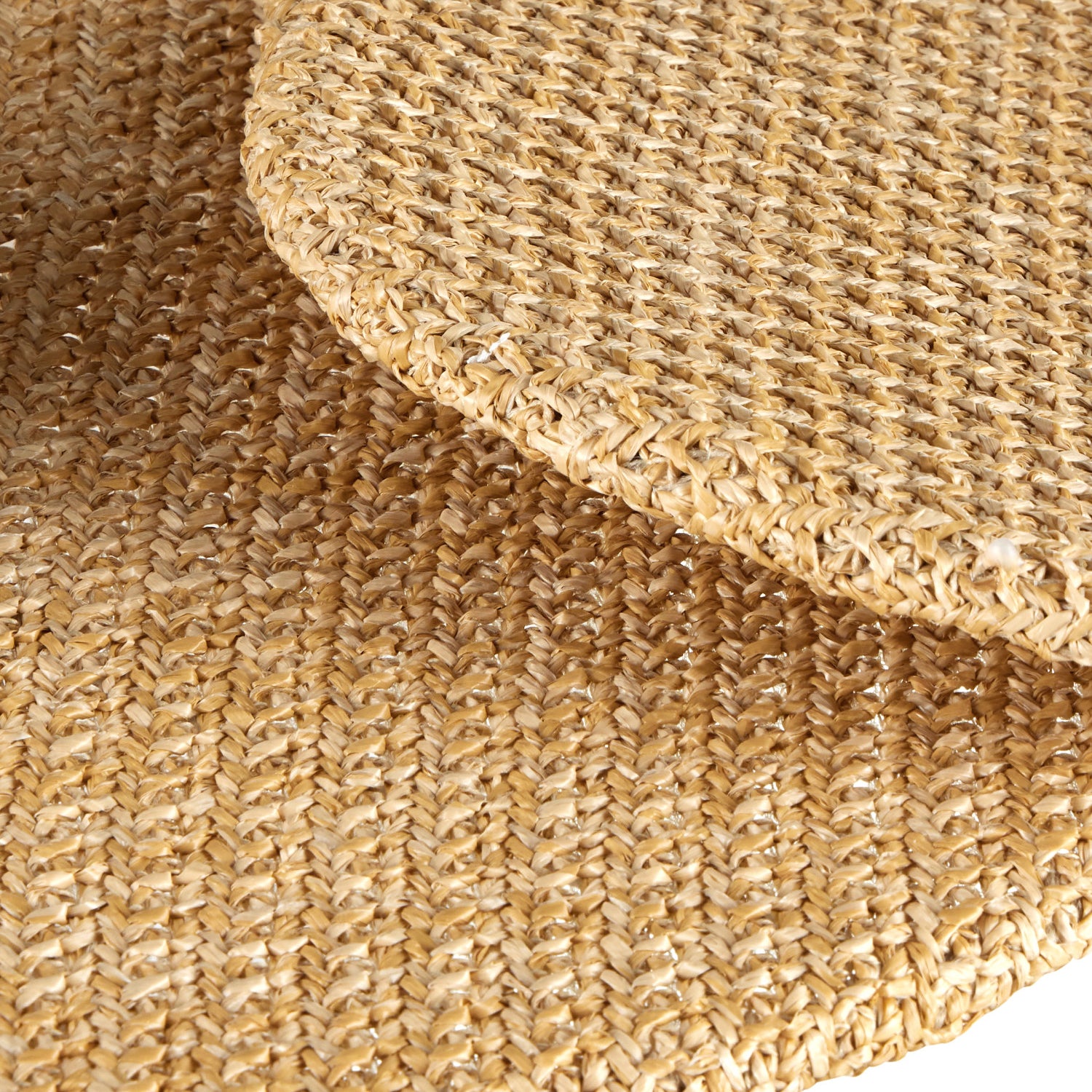 Currey & Co Cabo Petal Outdoor Pendant