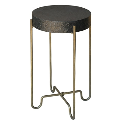 Echo Side Table