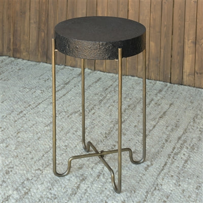 Echo Side Table