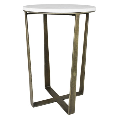Shelton Side Table Set of 2