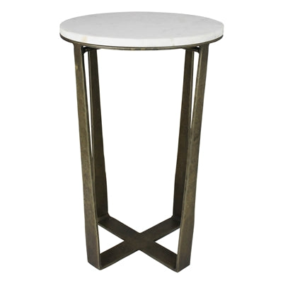 Shelton Side Table Set of 2