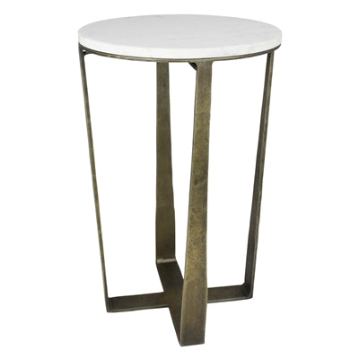 Shelton Side Table Set of 2