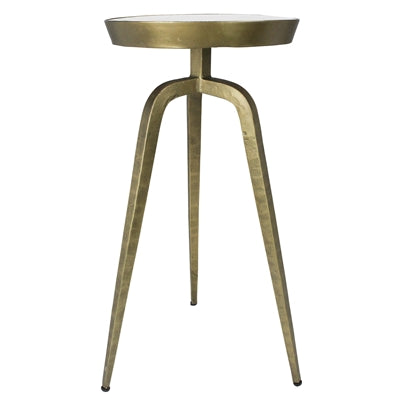 Walker Side Table Set of 2