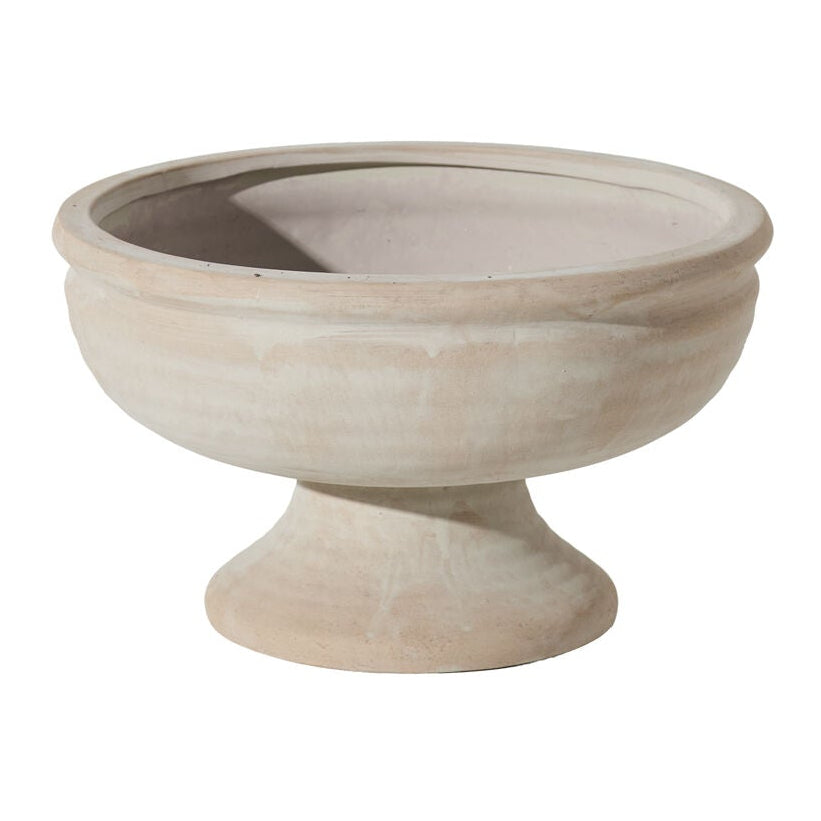 Winnie Compote displayed in an interior setting