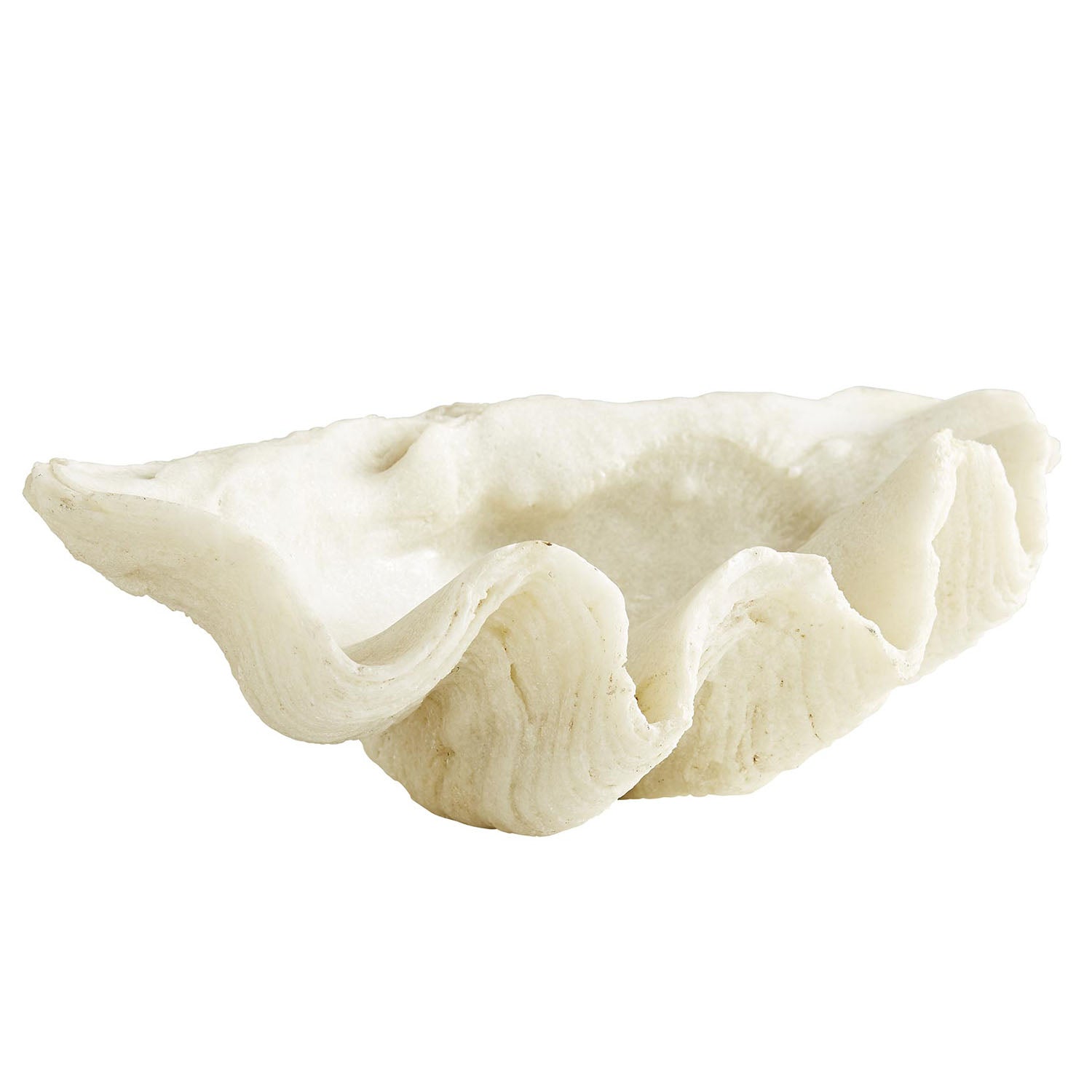 Arteriors Maurice Centerpiece