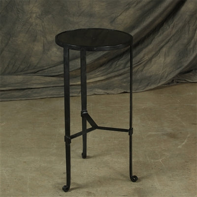 Savoy Side Table