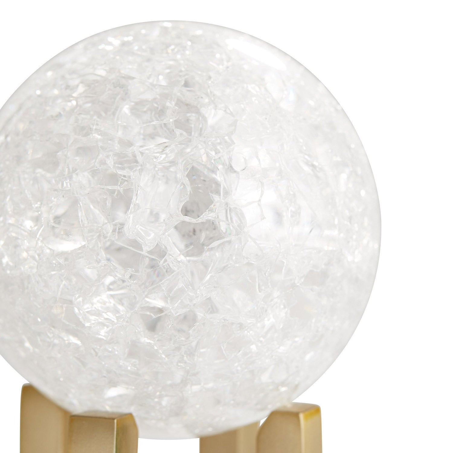 Arteriors Macarthur Sculpture Set of 3